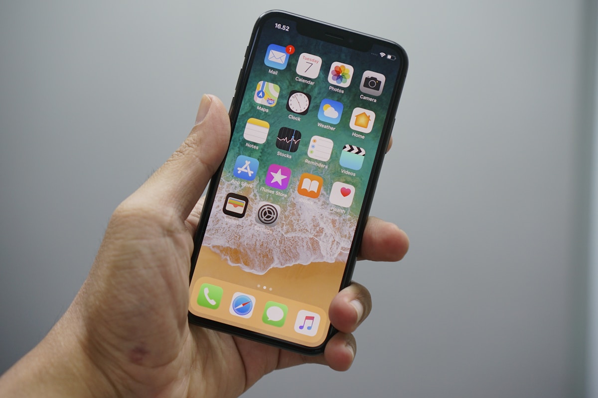 Google Pixel 9 Pro 256GB