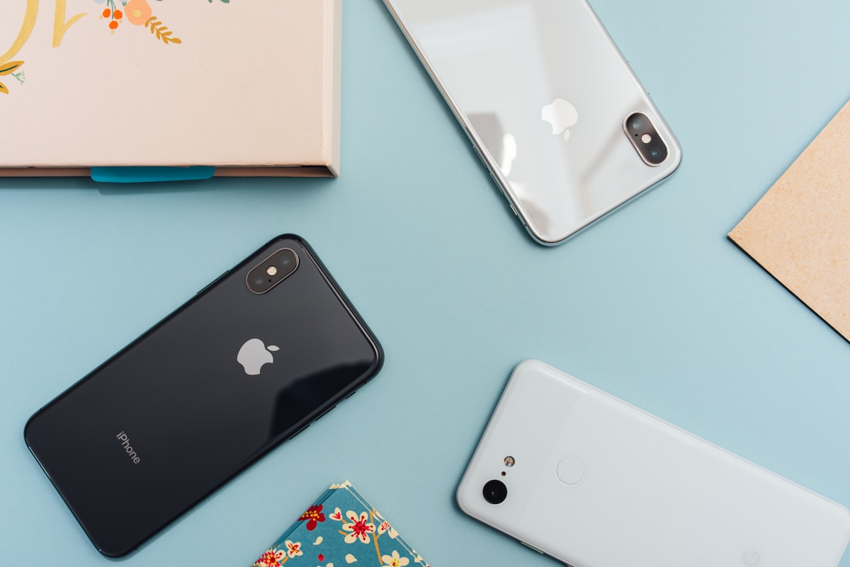 OnePlus 13 256GB