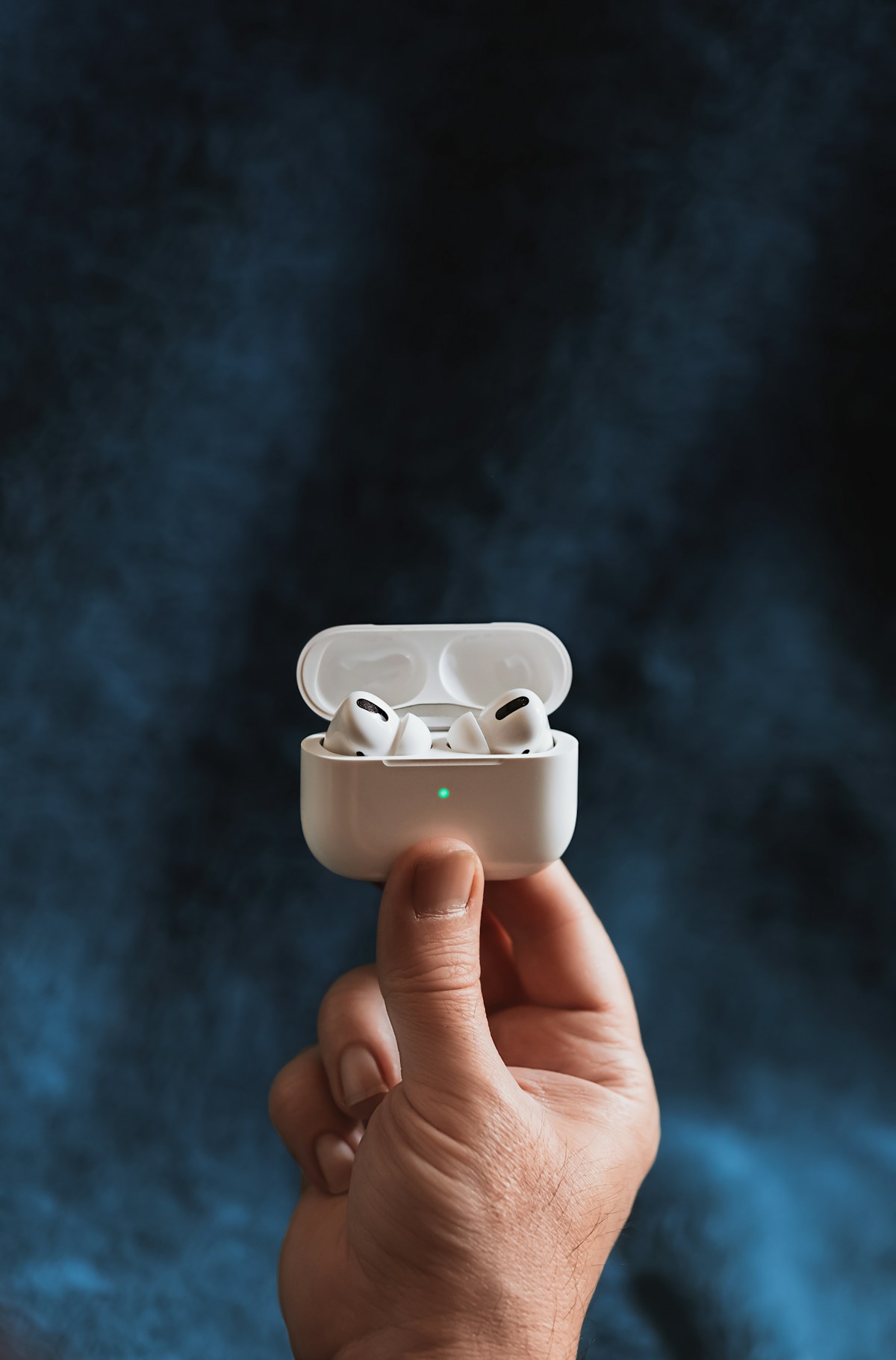 Apple AirPods Pro