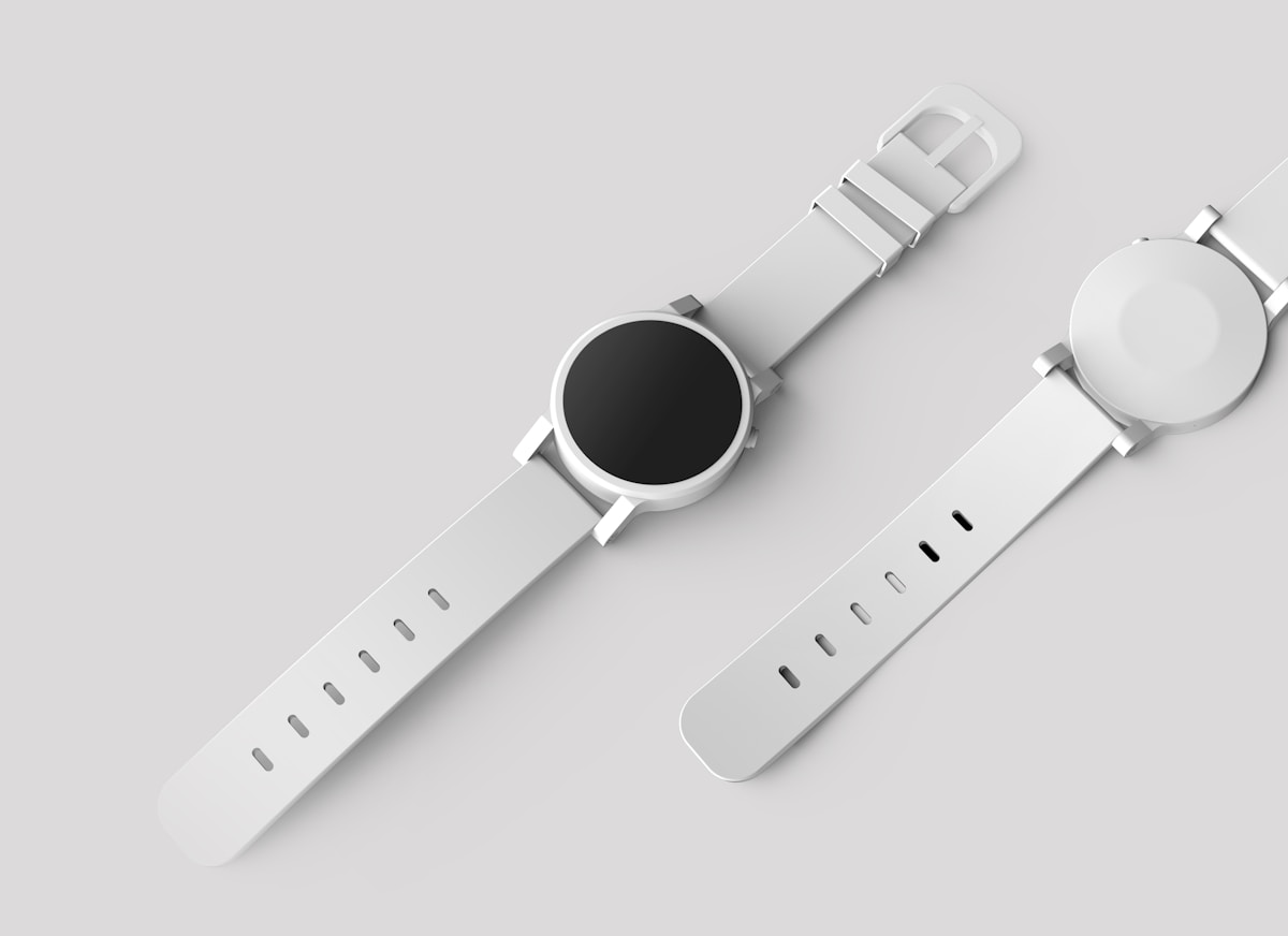 Garmin Venu 3
