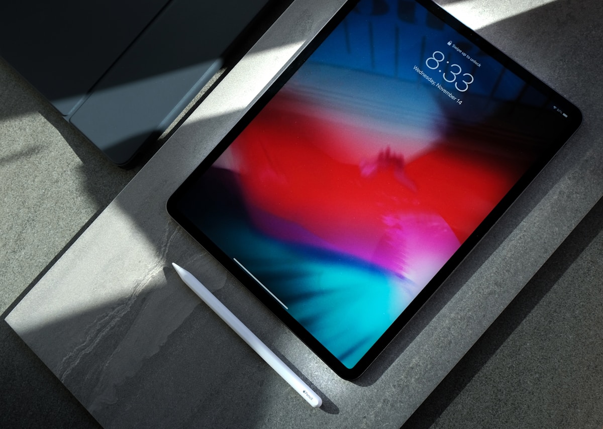 Samsung Galaxy Tab S10+