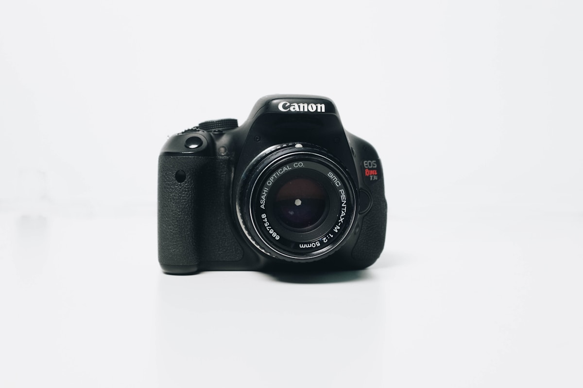 GoPro HERO13 Black