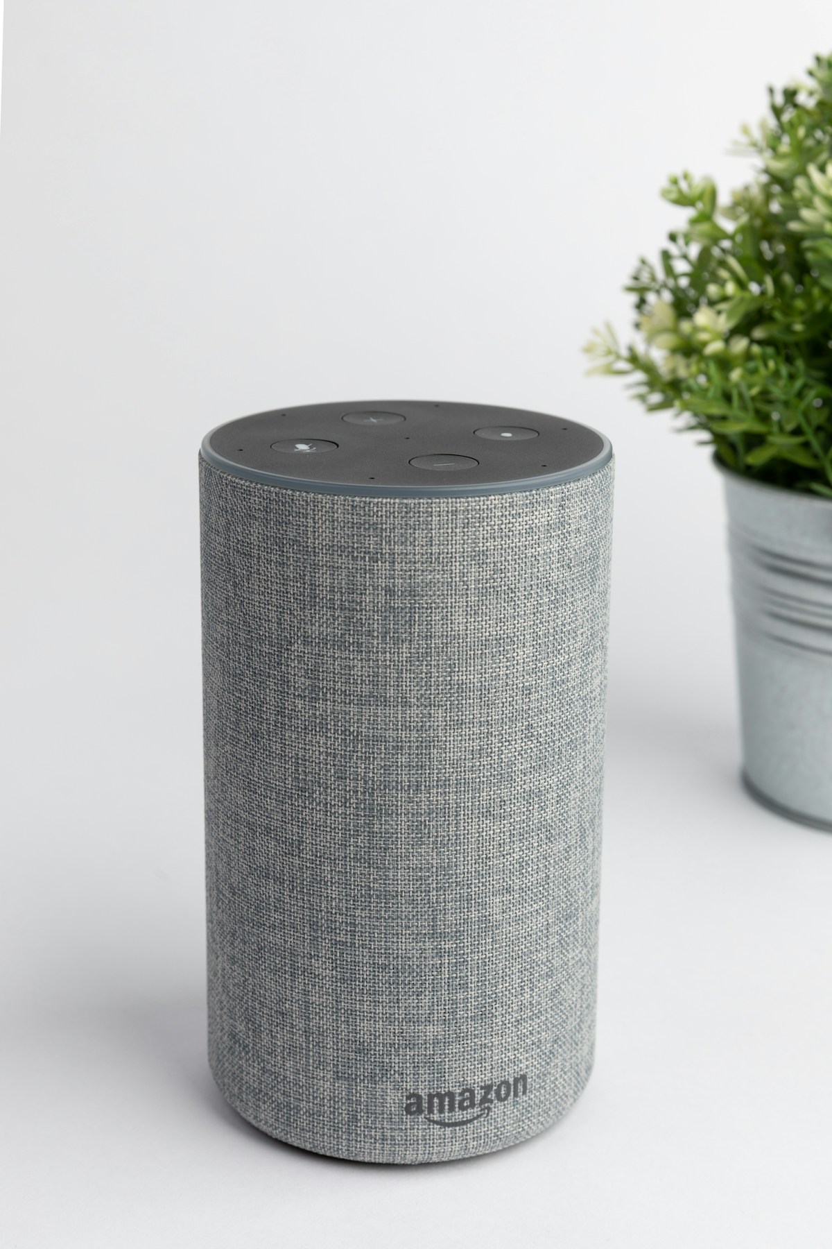 Amazon Echo Show 8