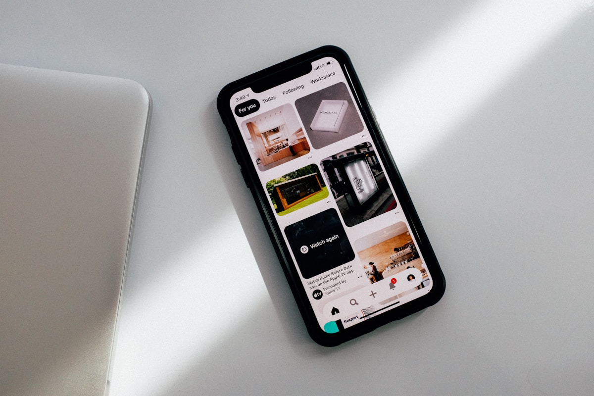 Belkin 3-in-1 Wireless Charger