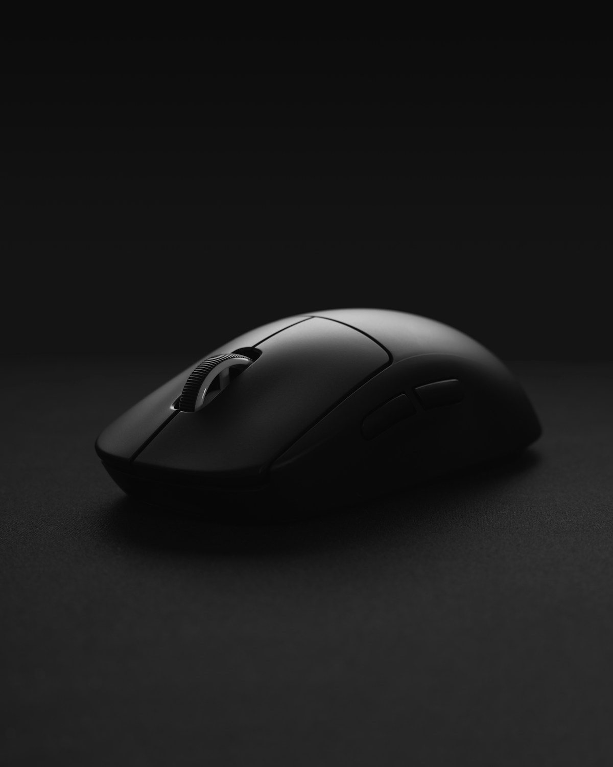 Logitech MX Master 3S