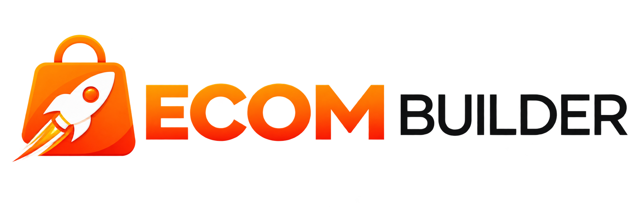 LaunchShop Logo
